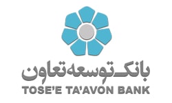 آگهی فراخوان ارزیابی کیفی مشاوران RFQ خدمات مشاوره انجام نظارت بر احداث پروژه مدیریت شعب استان چهارمحال و بختیاری بانک توسعه تعاون