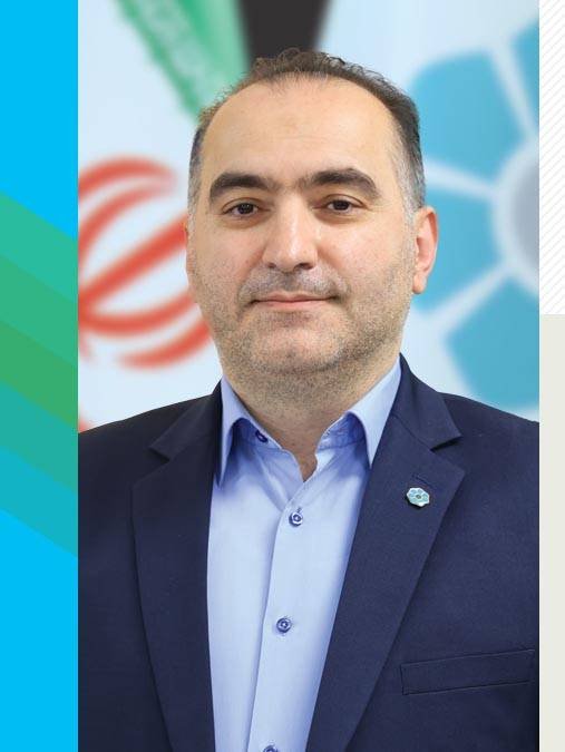 عضو هیئت مدیره