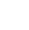 اینترنت بانک