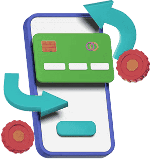  Money Transfer