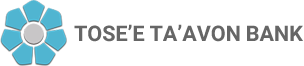 tose’e ta’avon bank