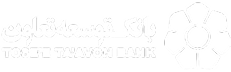 بانک توسعه تعاون