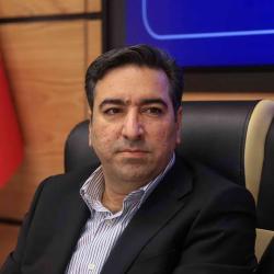 عصارزاده: زمان جهش بانک توسعه تعاون در نظام بانکی و اقتصاد کشور فرا رسیده است
