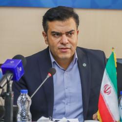 79 درصد تسهیلات بانک توسعه تعاون استان مرکزی به بخش تعاون پرداخت شده است