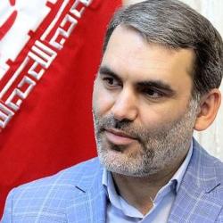 تقویت منابع مالی بانک توسعه تعاون یک ضرورت است