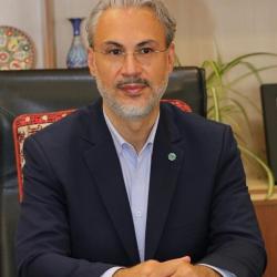 برنامه های بانک توسعه تعاون برای توسعه دانش و مهارت فنی و تخصصی شعب