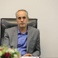 بانک توسعه تعاون پیشتاز ایجاد اشتغال در استان ها