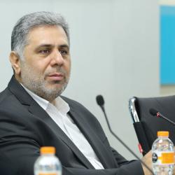 «تطبیق» کارکردهای مهمی برای پیشرفت بانکداری توسعه‌ای به همراه دارد