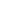 ویراستی